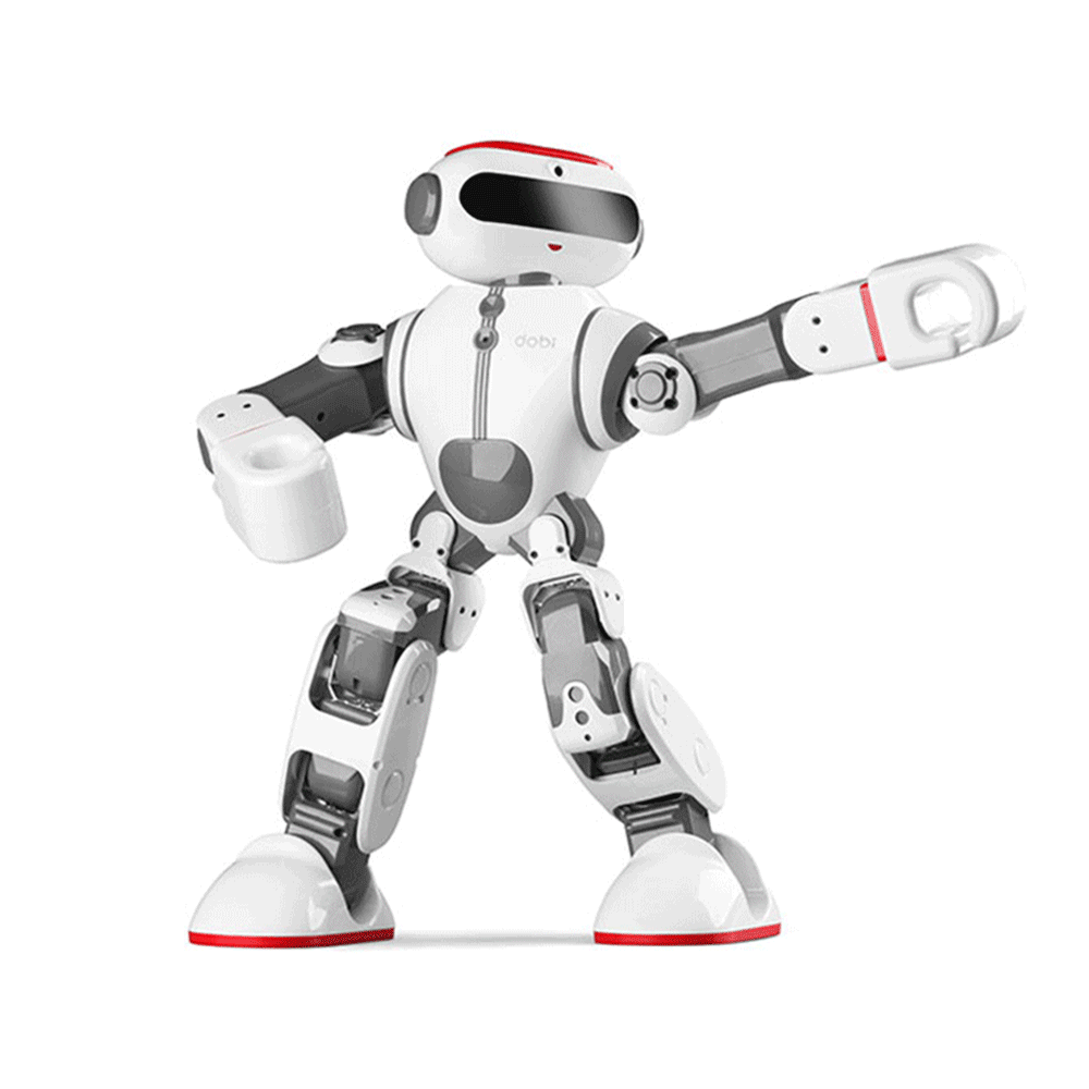 bot.gif Robot