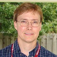 David-Paulk-10-07.jpg David Paulk