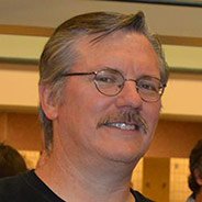 Phillip-Taylor-2015.jpg Phillip Taylor