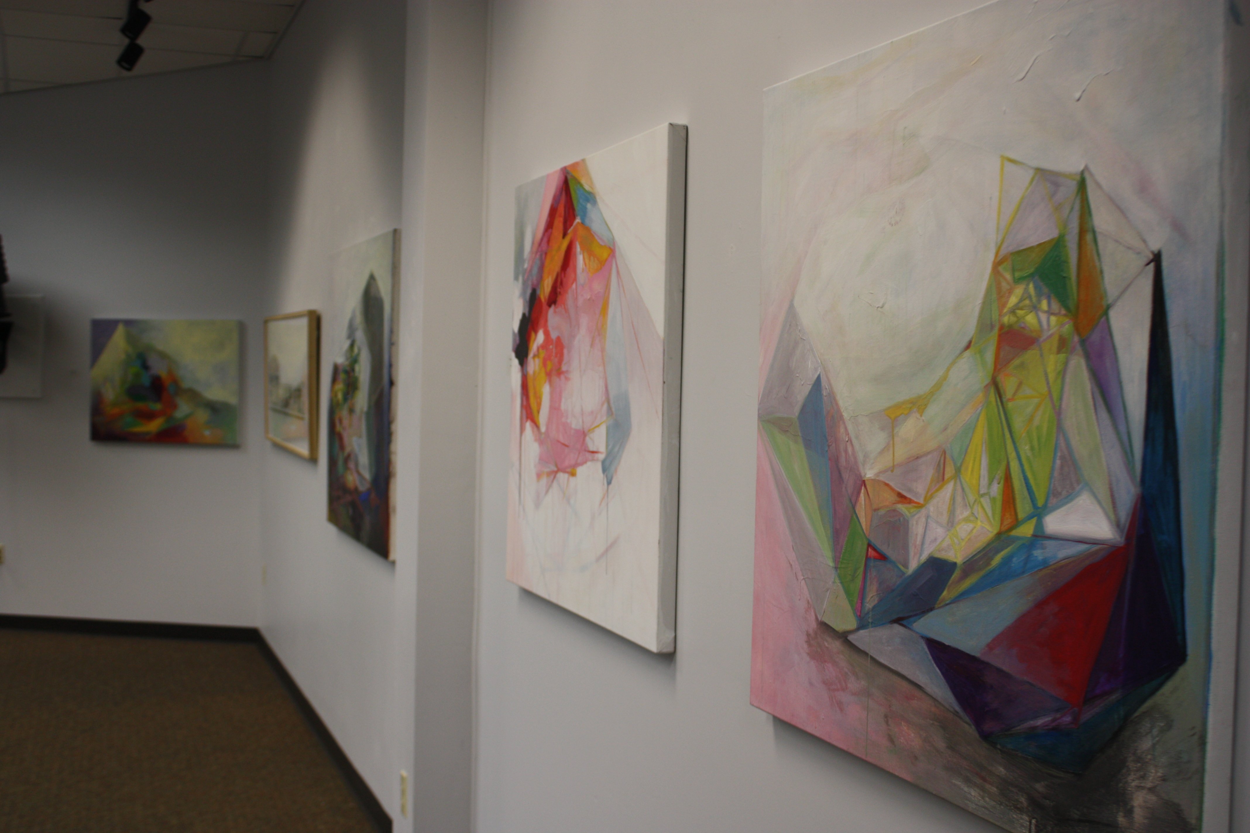 IMG_6505.JPG Hardee Center