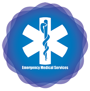 EMS-Icon.png AS Criminal Justice Technology Icon
