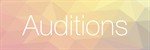 Auditions