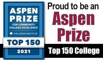 Aspen Prize Top 150 