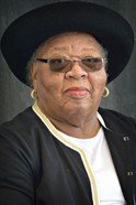 elesta-pritchett_124x186.jpg Elesta Pritchett